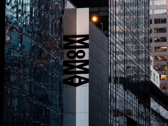 El MoMa reabre sus puertas luego de una costosa expansión